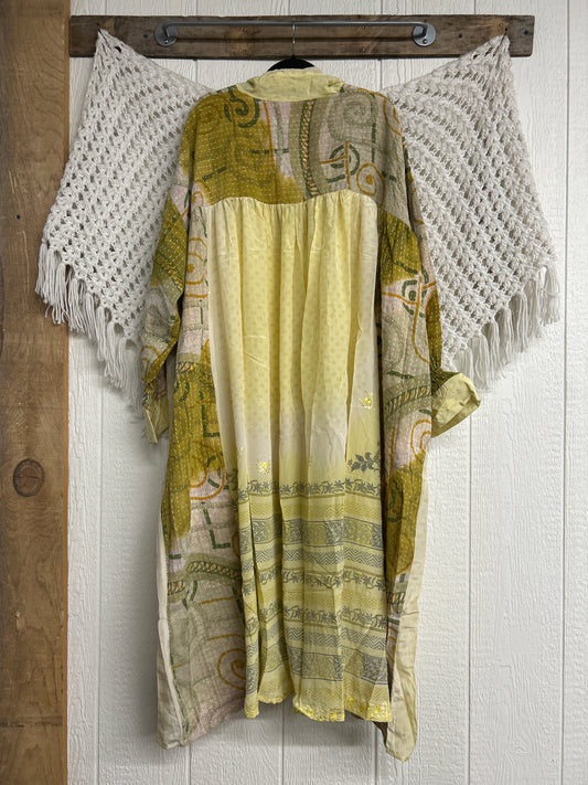 Utopia Duster 1025 275