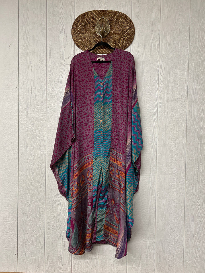 Bowie Muu Jumpsuit 0425 079