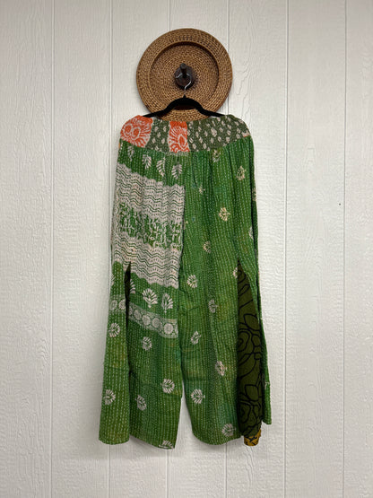 Pareo Kantha On Cloud Nine Synergy Pants 0226 119