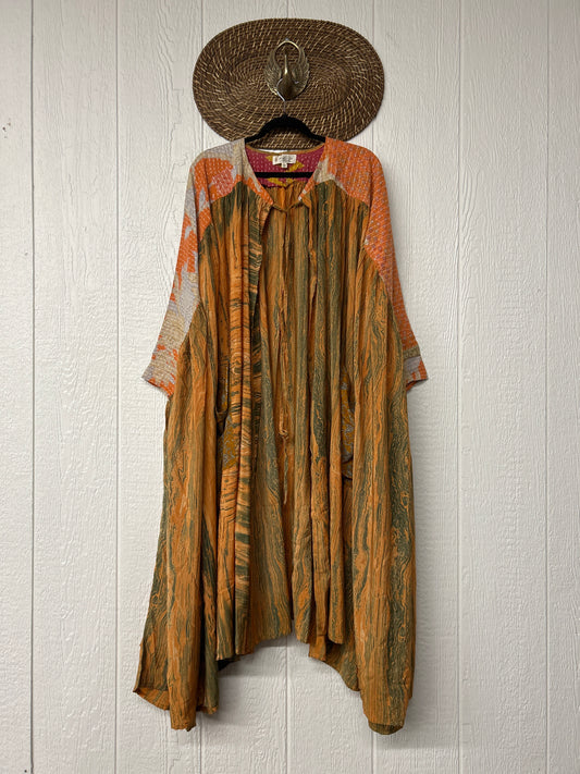 Fleetwood Kimono 1025 060