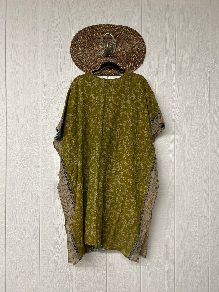 Take It Easy Summer Kimono 0625 097