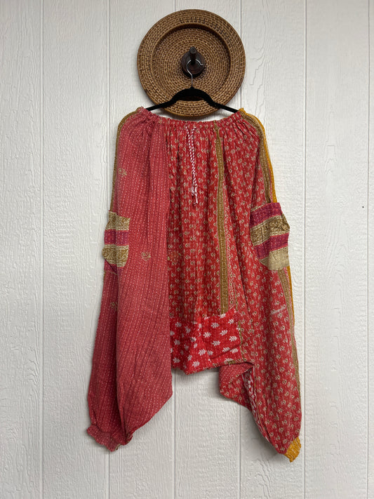 Pareo Kantha Be Still Harems 0226 076