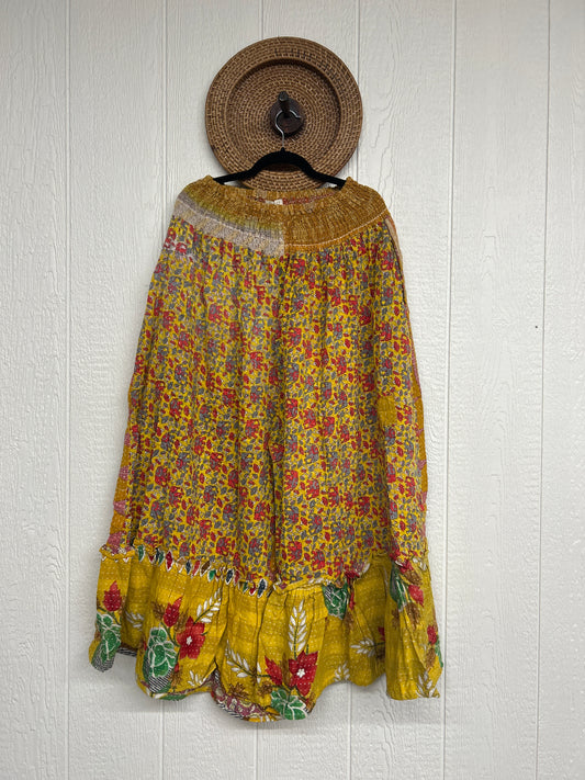 Joplin Kantha Pants 0425 205