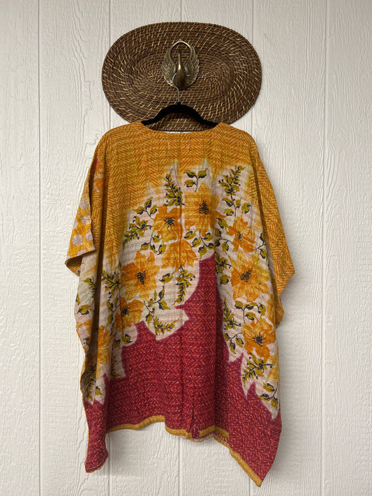 Kantha Mini-Muu 0725 024