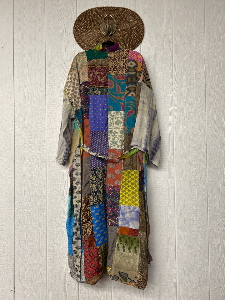 Majestic Goddess Kimono 0925 195