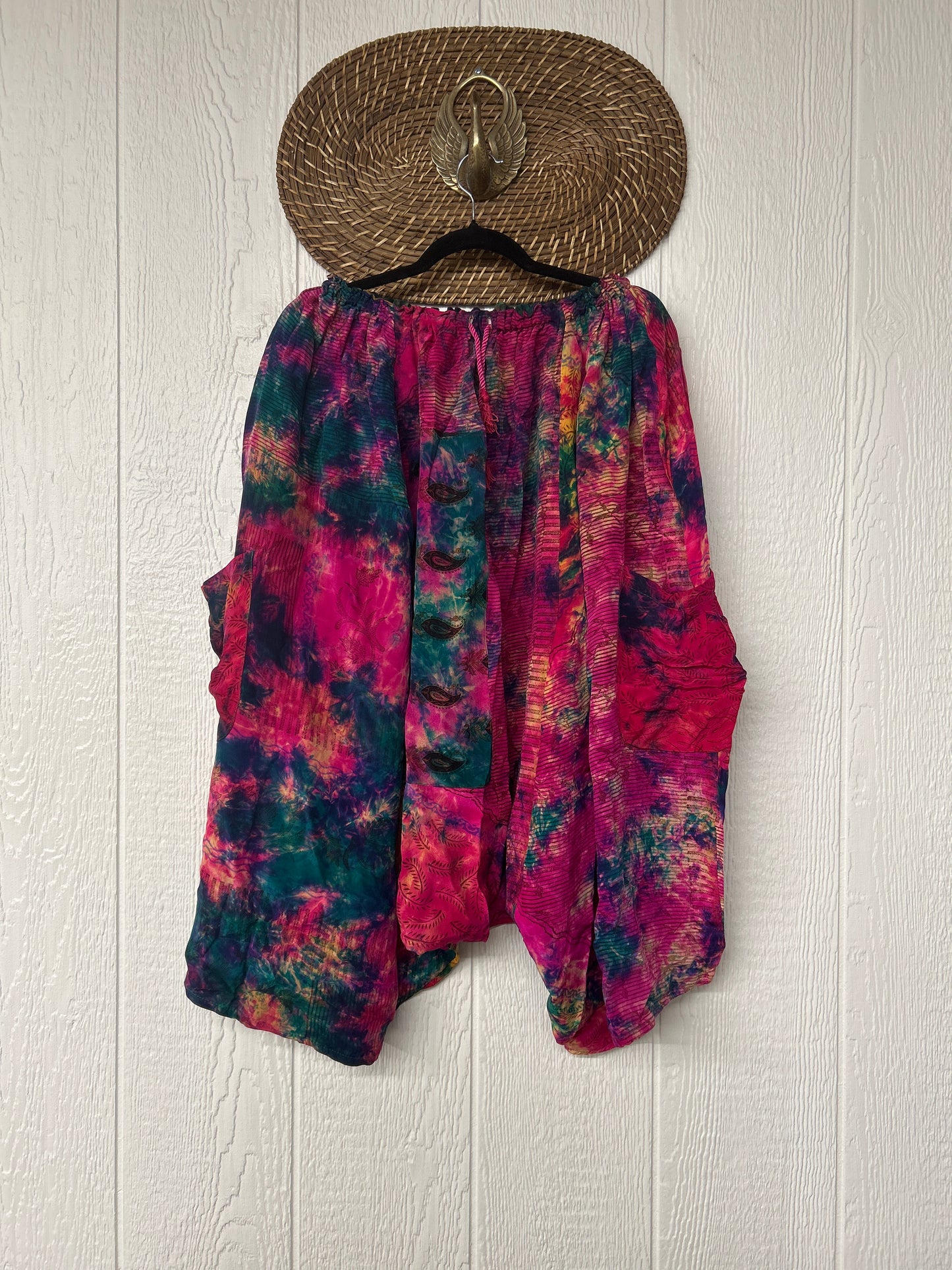 Duality Karma Culottes 0726 263