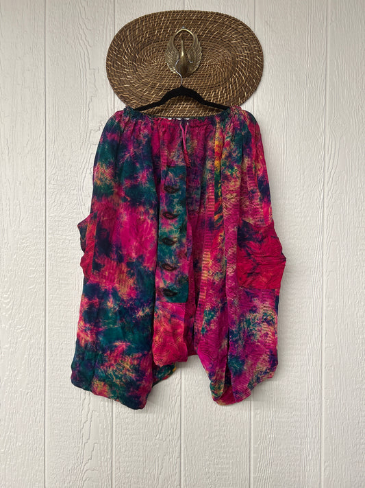 Duality Karma Culottes 0726 263