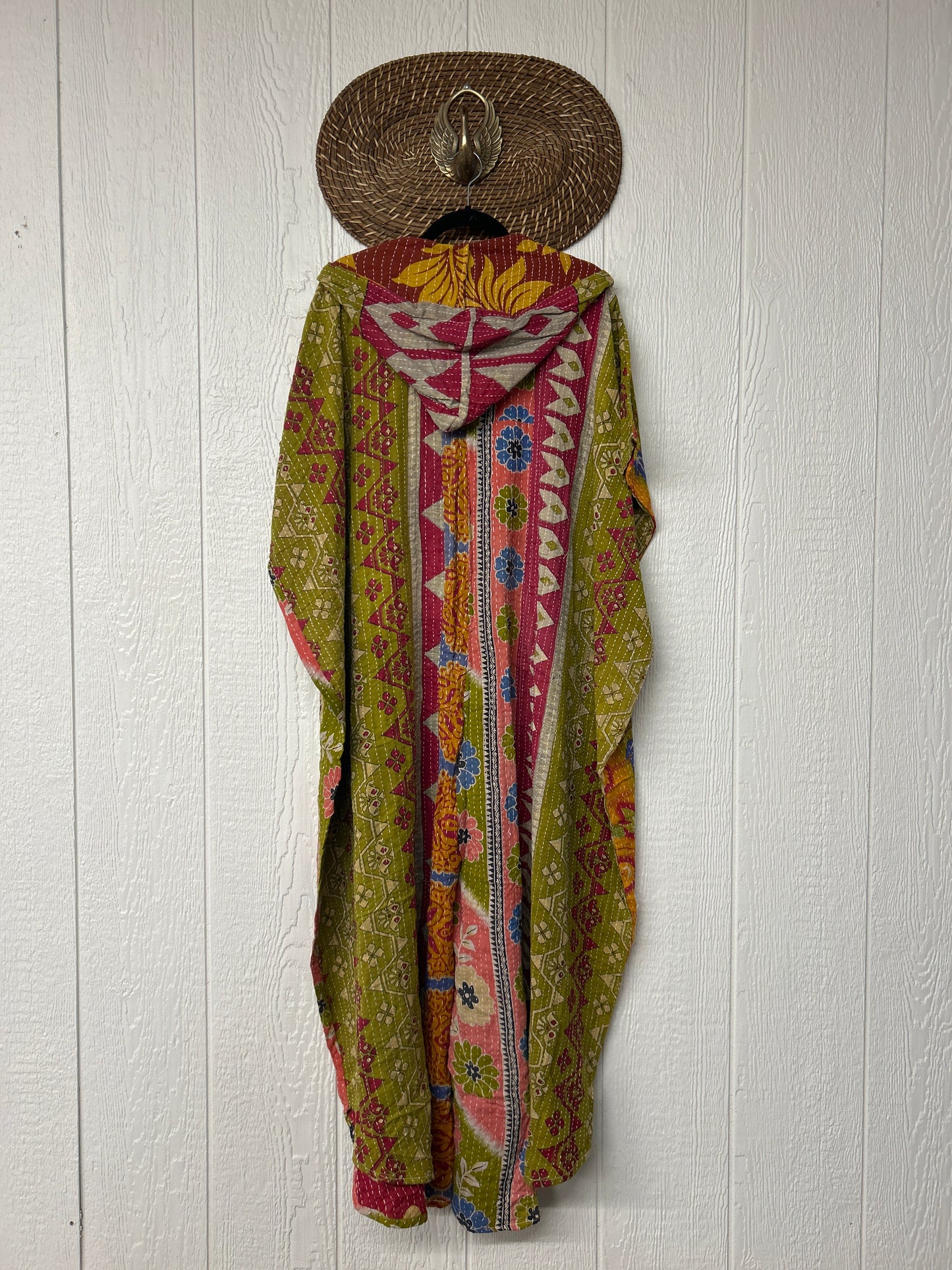 Peacemaker Jumpsuit 0725 048