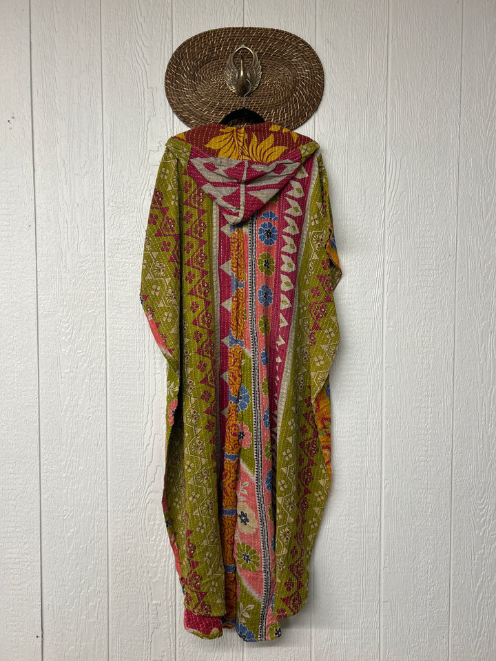 Peacemaker Jumpsuit 0725 048
