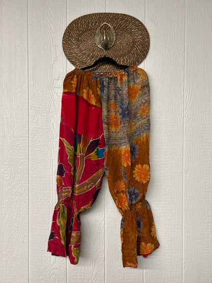 Duality Bloomer Pant 0426 274