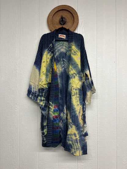 Koverlet Dreamweaver Robe 0526 039