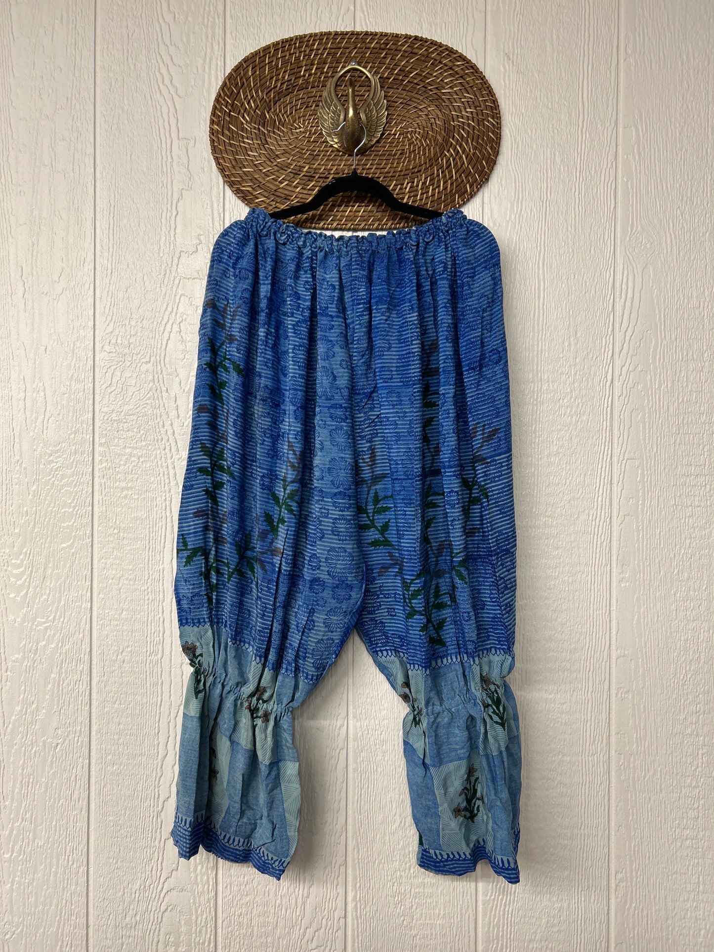 Duality Bloomer Pant 1125 089