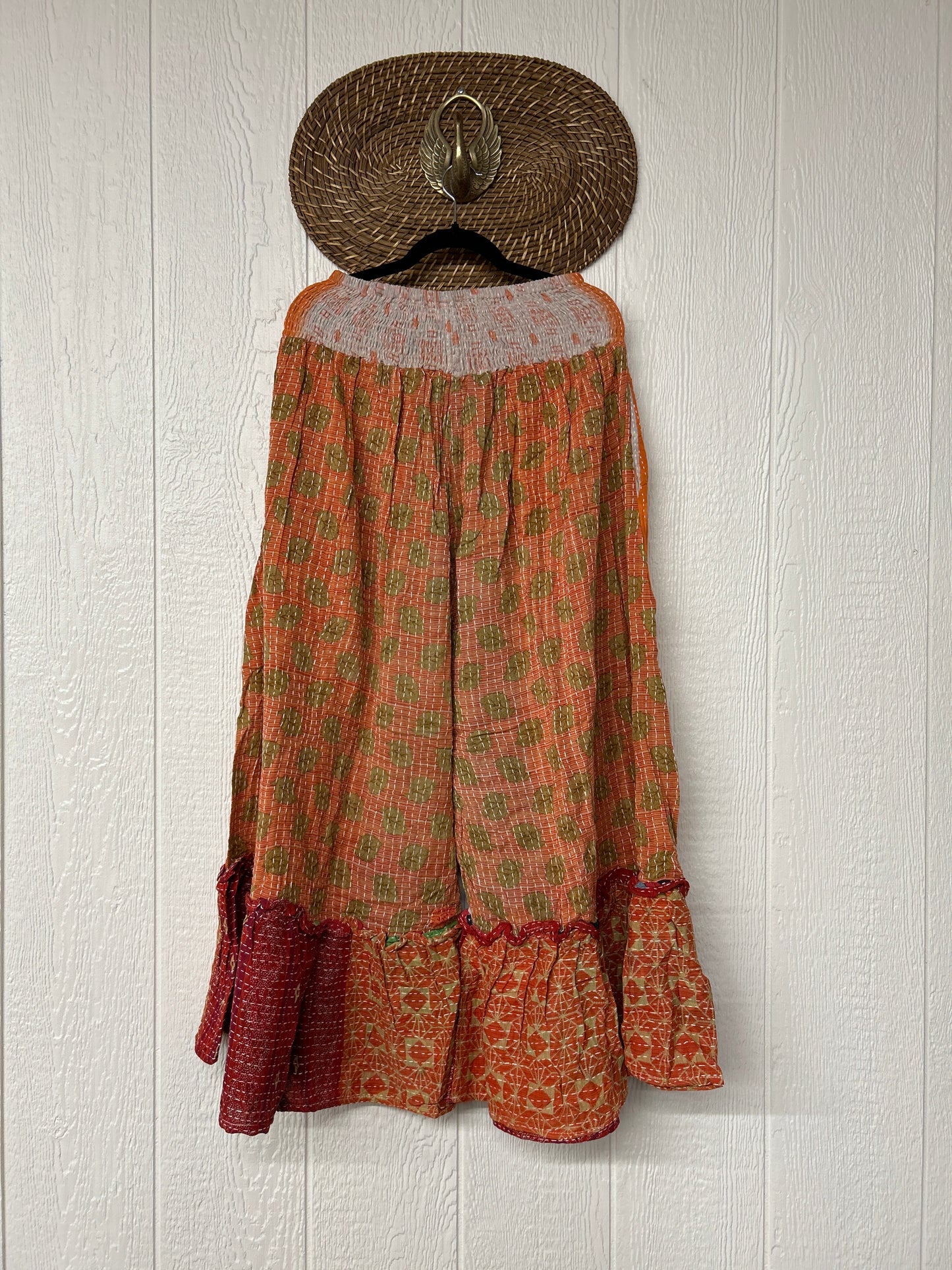 Joplin Kantha Pants 0425 140