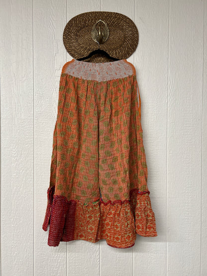 Joplin Kantha Pants 0425 140