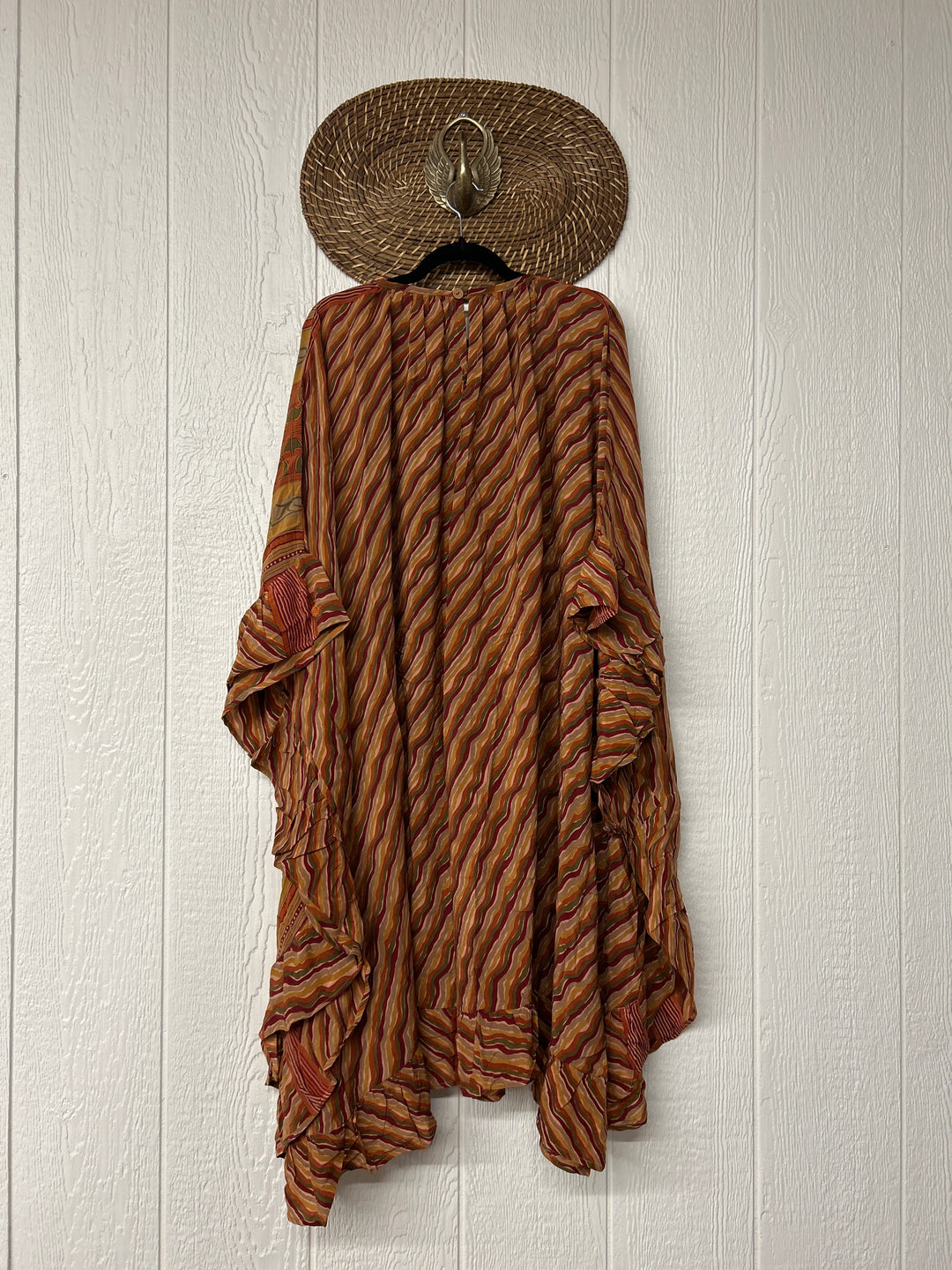 Gold Dust Muu 0725 214
