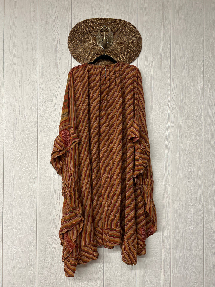 Gold Dust Muu 0725 214