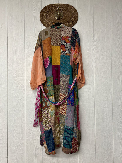 Majestic Goddess Kimono 0925 225