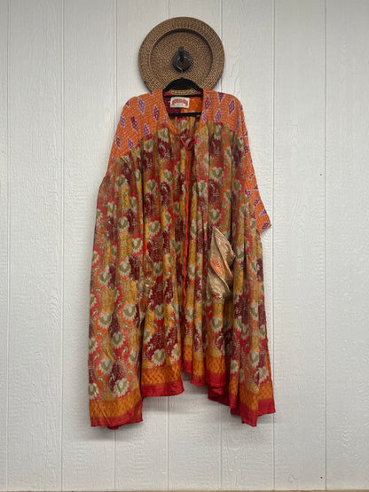 Fleetwood Kimono 1025 229