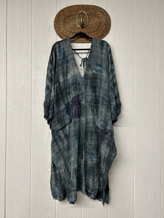 Crepe Sari Moondance Muu 0526 016