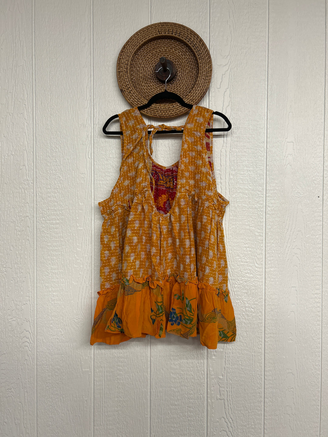Mystic Tunic 0625 251