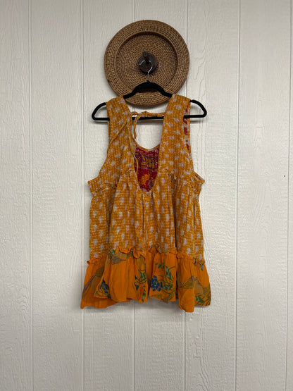 Mystic Tunic 0625 251
