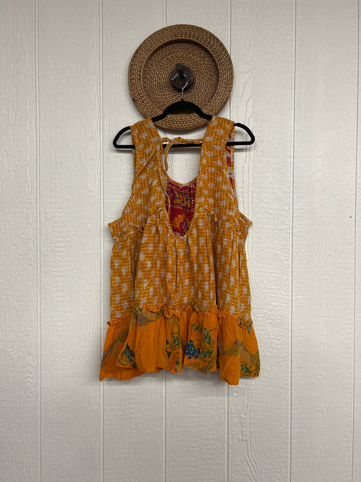Mystic Tunic 0625 251