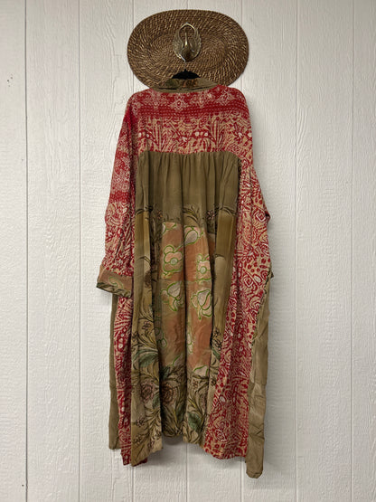 Utopia Duster 1025 091