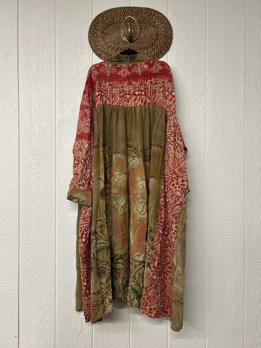 Utopia Duster 1025 091