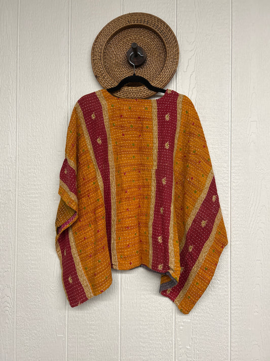 Pareo Kantha Shortie-Muu 0926 171