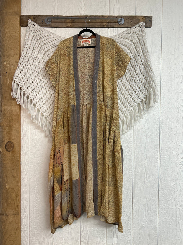 RETAIL Summer Evermore 0625 086