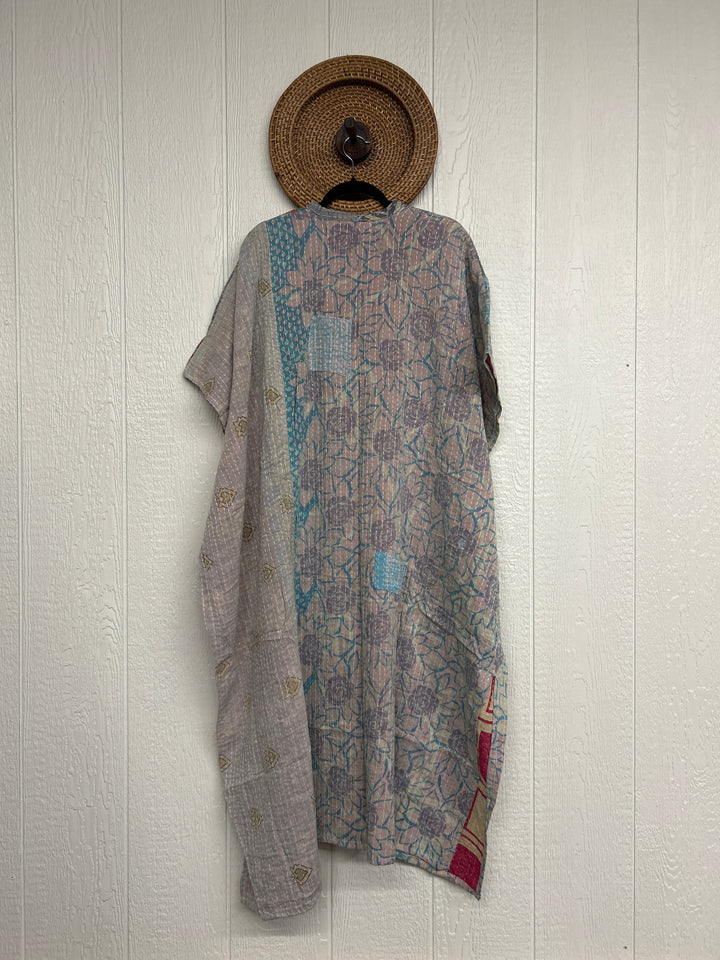 Everyday Kantha Muu 0325 231