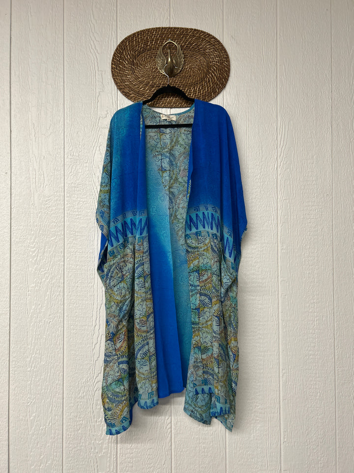 Solstice Kimono 0625 001