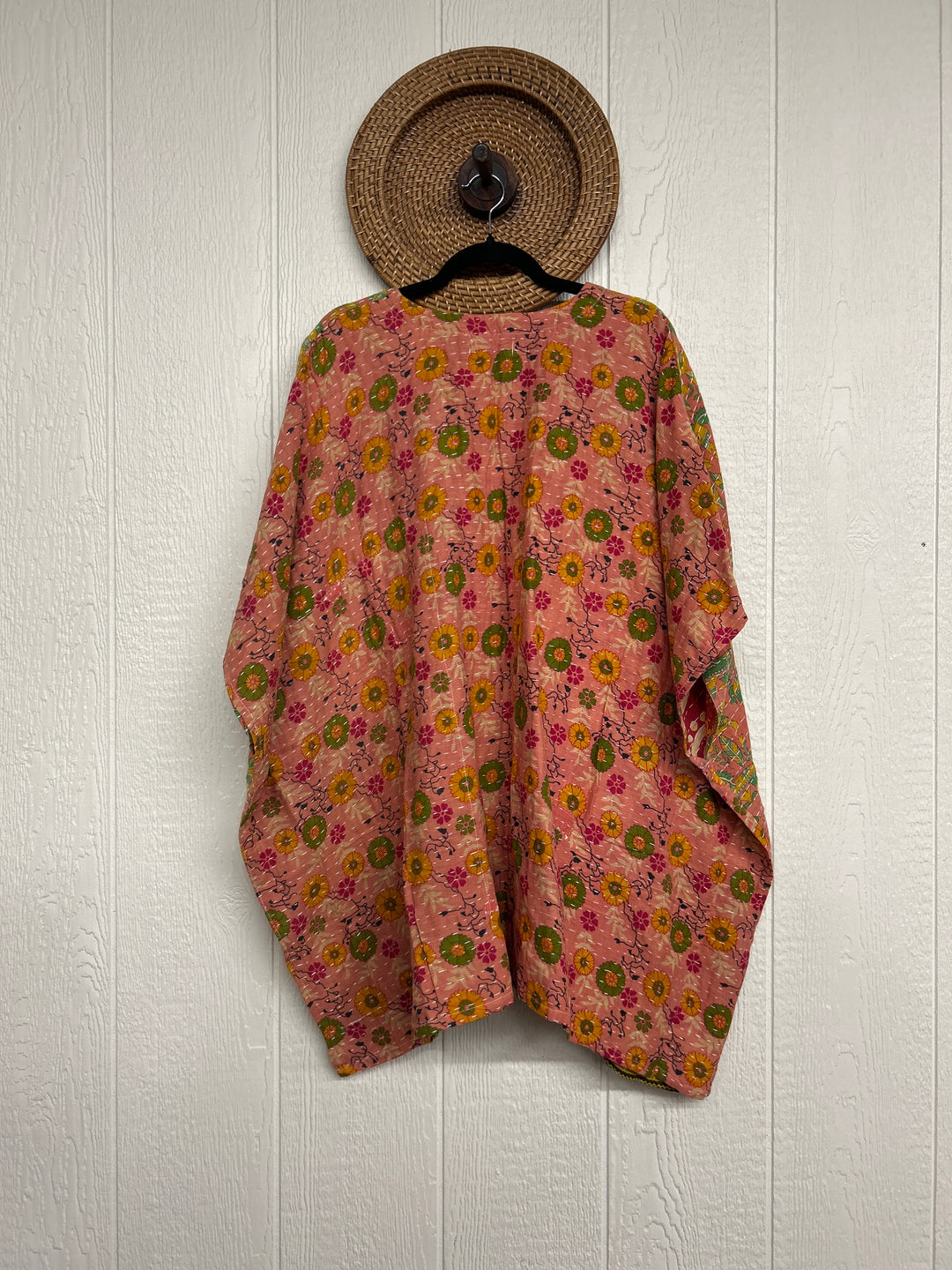 Kantha Mini-Muu 0725 149