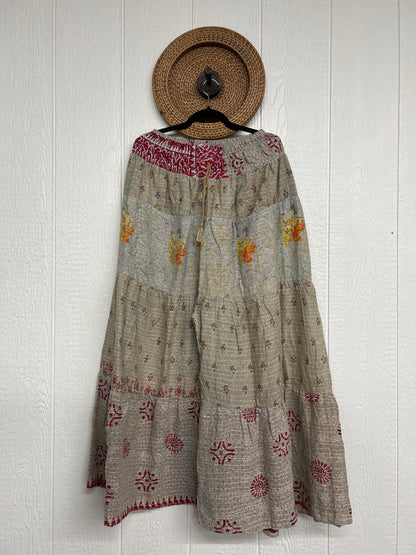 Lotus Wide Leg Pants 1025 256