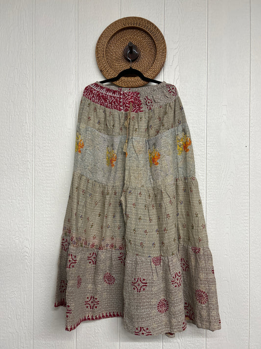 Lotus Wide Leg Pants 1025 256