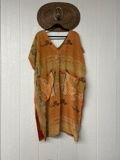 Duality Split Muu 0425 106