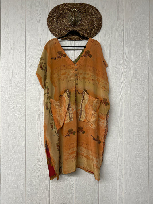 Duality Split Muu 0425 106