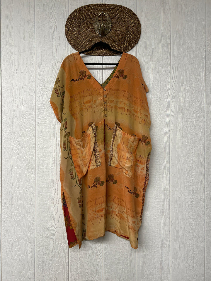 Duality Split Muu 0425 106