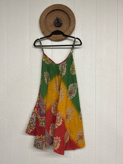 Moonchild Mini Dress 0725 227