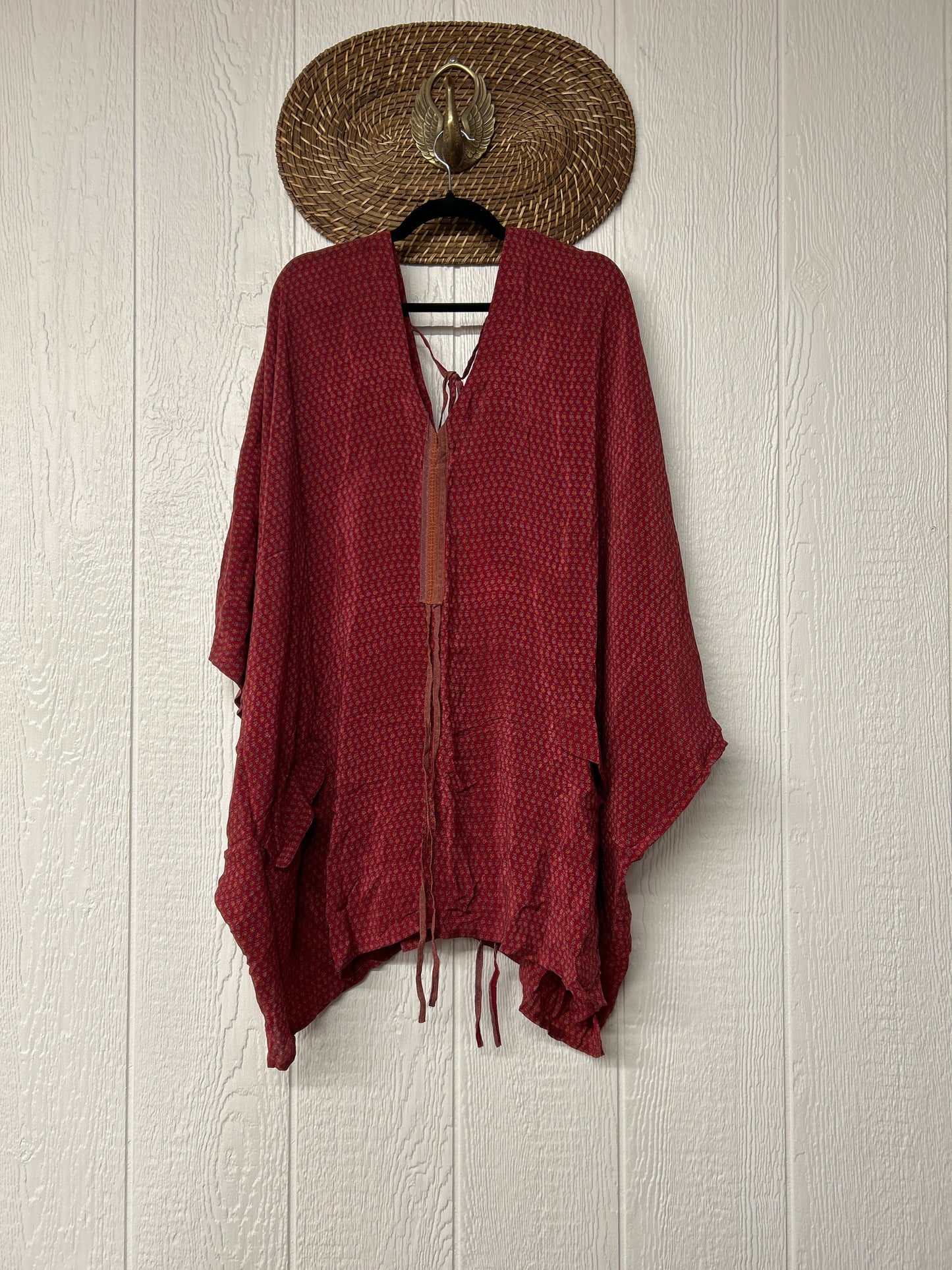 Shortie Moondance Muu 1025 176