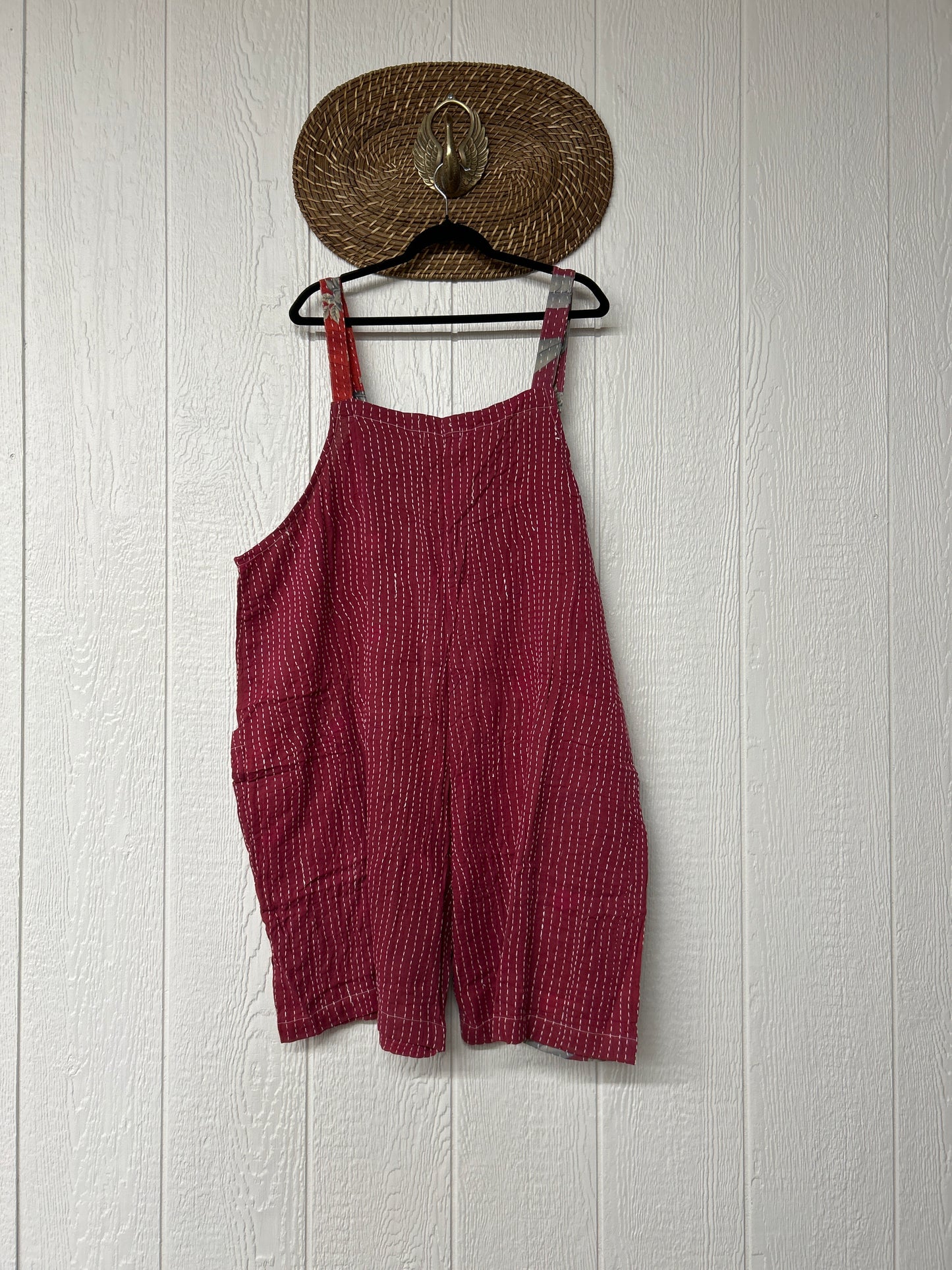 Seeker Shortall 0625 032