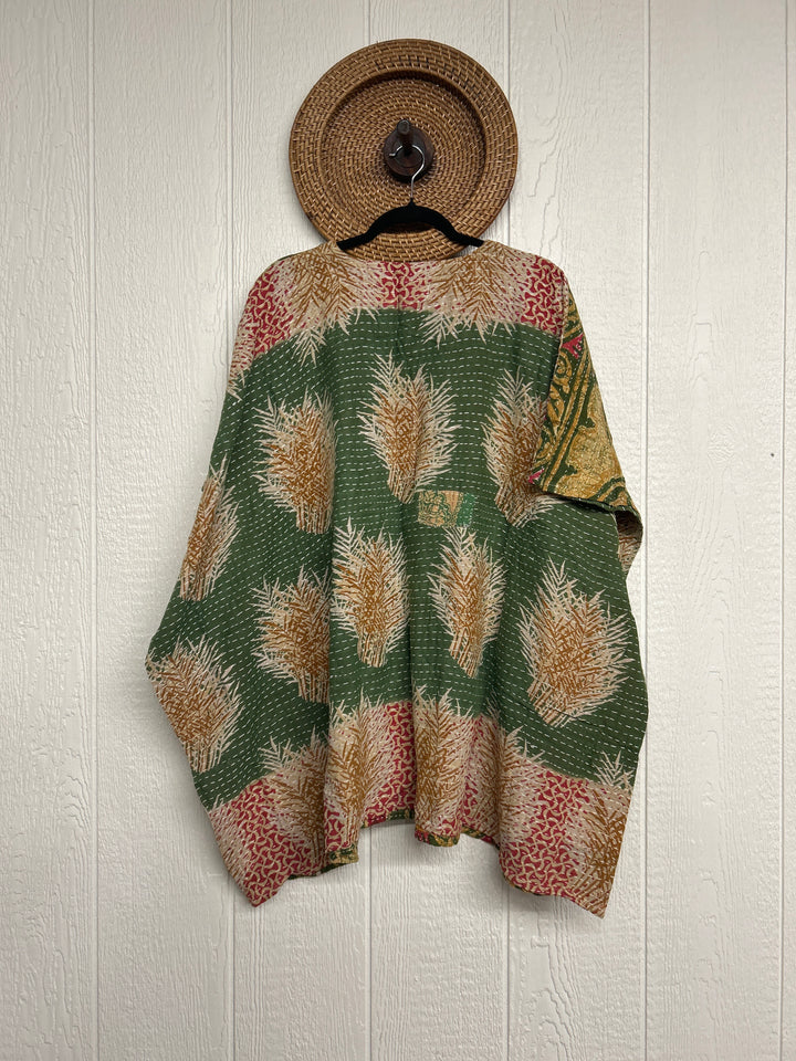 Kantha Mini-Muu 0725 176