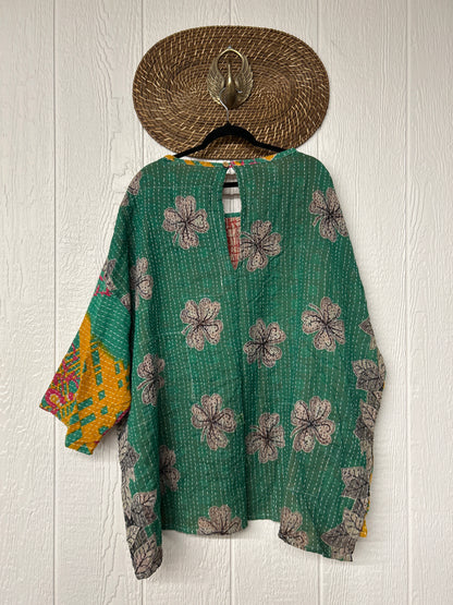 Pareo Kantha Dream Pullover 1225 115