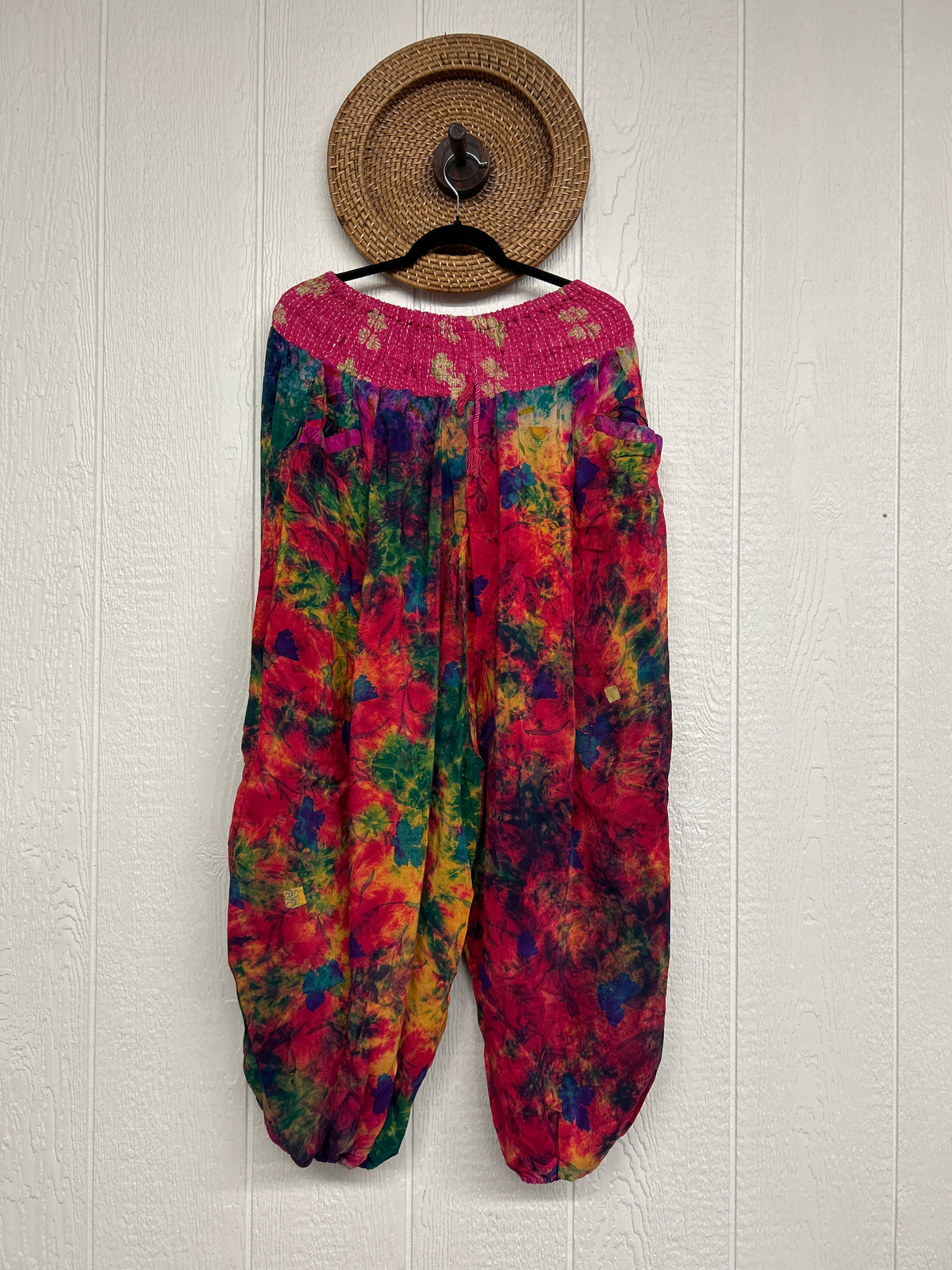 Duality Crossroad Jogger 0926 107