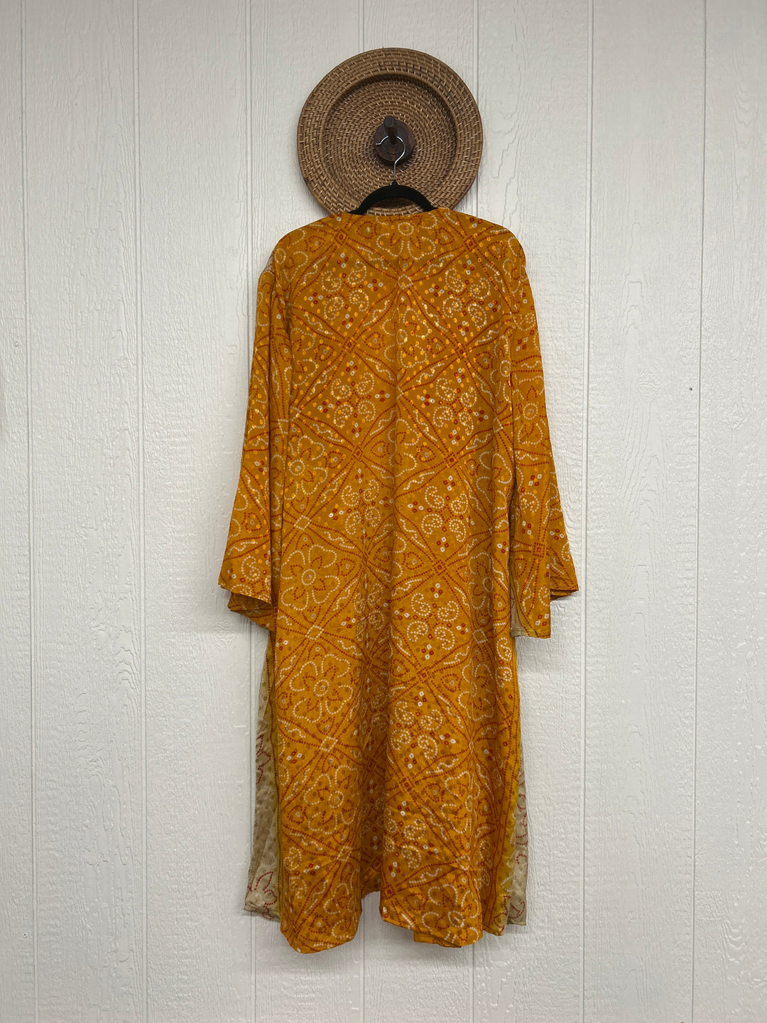 Spellbound Kimono 0325 099