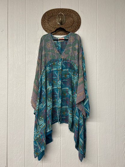 Eclipse Dress 0925 135