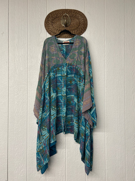 Eclipse Dress 0925 135