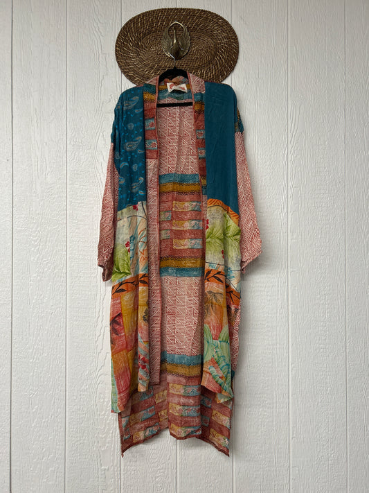 Crepe Duster 0925 120