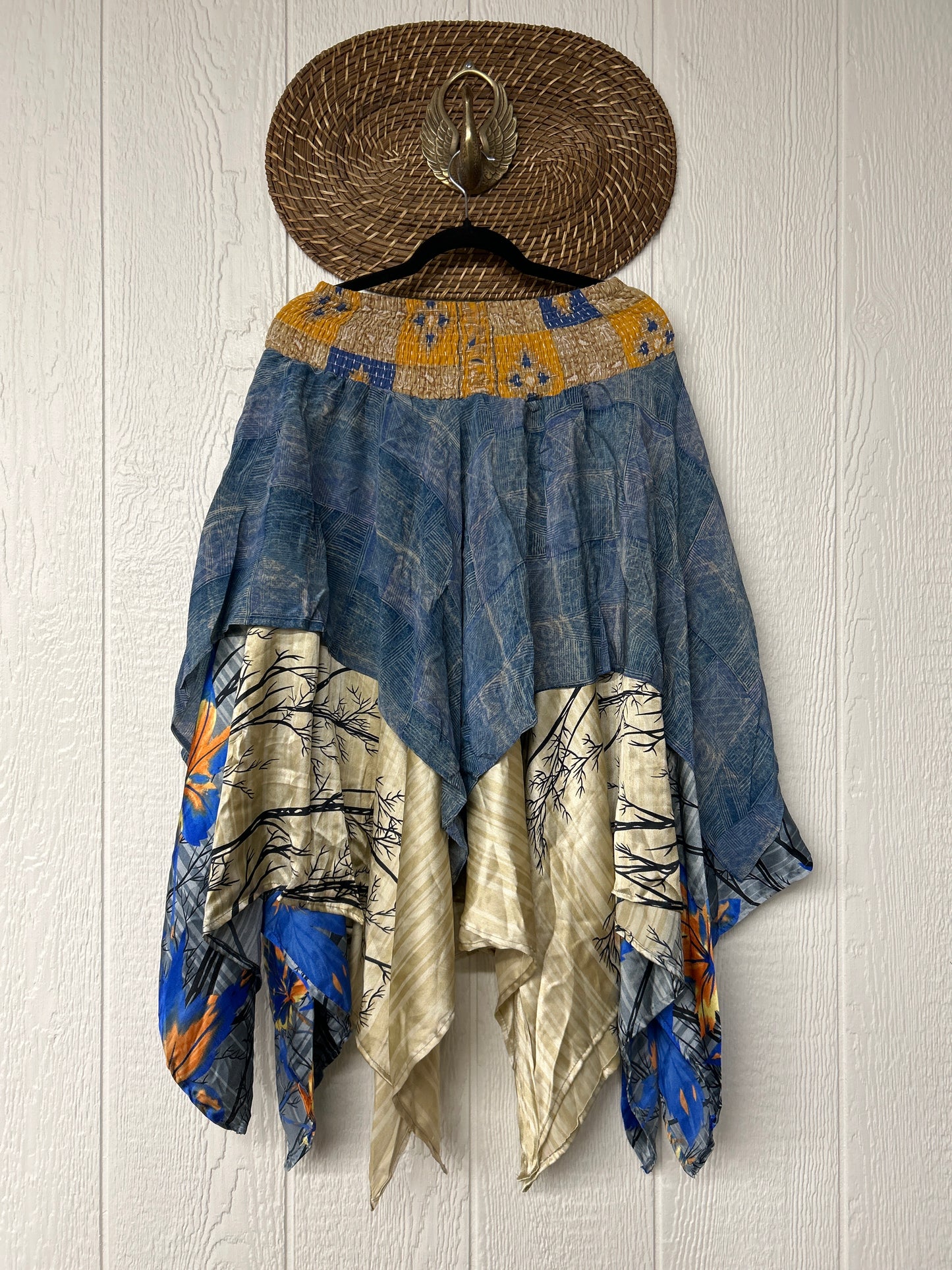 Pixie Skirt 1225 067