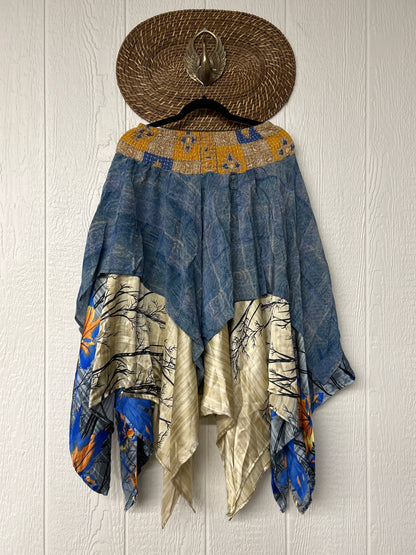 Pixie Skirt 1225 067